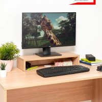 Подставка под монитор