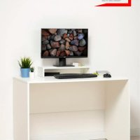 Подставка под монитор